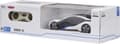 Miniatyrbillede 7 af 9: Jamara BMW I8 1:24 - RC Bil - Hvid
