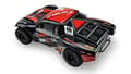 Miniatyrbillede 3 af 6: Amewi 22260 RC Model Landkøretøj elektrisk motor 1:10 Buggy (22260)