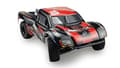 Miniatyrbillede 4 af 6: Amewi 22260 RC Model Landkøretøj elektrisk motor 1:10 Buggy (22260)