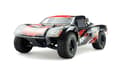 Miniatyrbillede 1 af 6: Amewi 22260 RC Model Landkøretøj elektrisk motor 1:10 Buggy (22260)