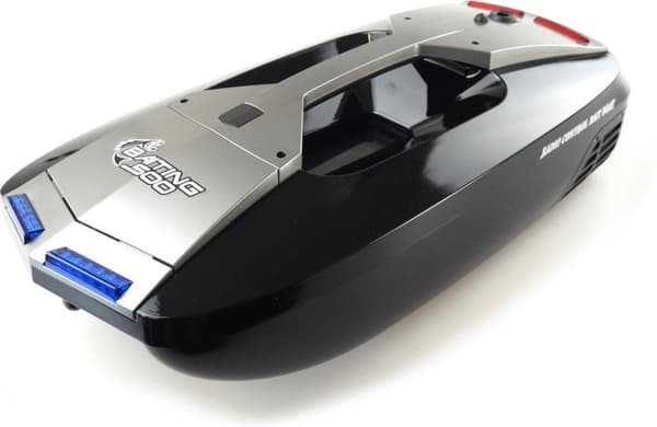 Amewi Baiting 500 V3 RC agnbåd RTR 556 mm