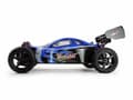 Miniatyrbillede 2 af 6: Amewi 22031 Buggy Booster 2,4 GHz M 1:10 RTR (assorterede farver)