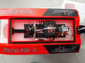 Miniatyrbild 3 av 6: Amewi F1 Mad Shark V2 RC båt för nybörjare RTR 430 mm