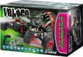 Pikkukuva 3 / 10: Jamara Veloce EP Lipo 1:10 Truggy 2.4GHZ - RC Car