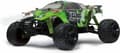 Pikkukuva 6 / 10: Jamara Veloce EP Lipo 1:10 Truggy 2.4GHZ - RC Car
