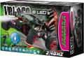 Pikkukuva 9 / 10: Jamara Veloce EP Lipo 1:10 Truggy 2.4GHZ - RC Car
