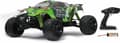 Pikkukuva 1 / 10: Jamara Veloce EP Lipo 1:10 Truggy 2.4GHZ - RC Car