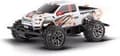 Miniatyrbillede 4 af 4: Carrera Ford F-150 Raptor -AX- Carrera(C) Profi(C) RC - Styrbar bil