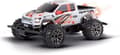 Miniatyrbillede 1 af 4: Carrera Ford F-150 Raptor -AX- Carrera(C) Profi(C) RC - Styrbar bil