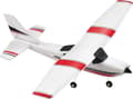 Miniatyrbild 2 av 3: Amewi Air Trainer V2 RC Motorflygplan RTR 500mm