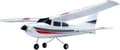 Miniatyrbild 1 av 3: Amewi Air Trainer V2 RC Motorflygplan RTR 500mm