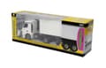 Pikkukuva 4 / 10: Jamara Konttiauto Rc Mercedes-Benz Arocs 2,4 Ghz Valkoinen 1:20