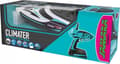 Miniatyrbild 4 av 4: Jamara Radiographic Speedboat Climater 45,4 X 11,8 X 10 cm