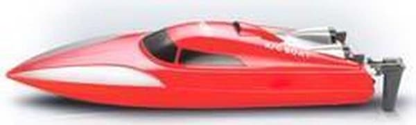 Amewi 7012 mono RC-vene 100% RTR 460 mm