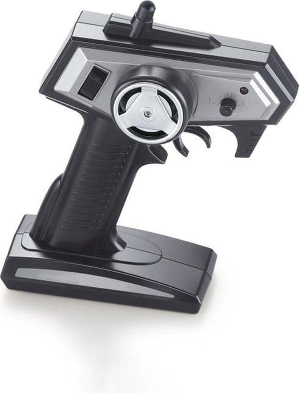Amewi 7012 mono RC-vene 100% RTR 460 mm