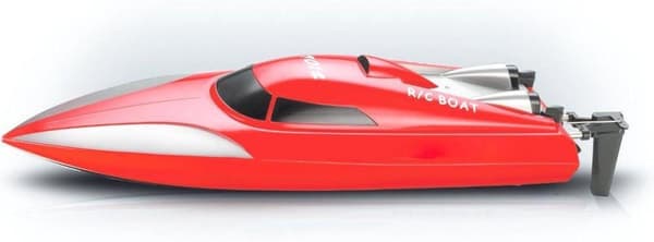 Amewi 7012 mono RC-vene 100% RTR 460 mm