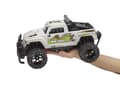 Miniatyrbillede 2 af 5: Revell Control 24643 New Mud Scout 1:10 RC indgangsmodel elektrisk monstertruck baghjulstræk (24643)