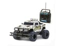 Miniatyrbillede 1 af 5: Revell Control 24643 New Mud Scout 1:10 RC indgangsmodel elektrisk monstertruck baghjulstræk (24643)