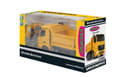 Pikkukuva 4 / 11: Jamara Dump Truck Rc Mercedes-Benz Arocs 2,4 Ghz Keltainen 1:26