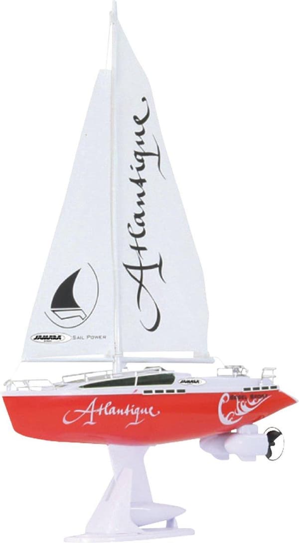 Jamara Atlantique - RC Boat