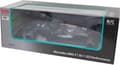 Miniatyrbillede 2 af 11: Mercedes-AMG F1 W11 EQ Performance 1:18 sort