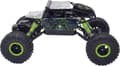 Miniatyrbillede 4 af 5: Rock Crawler Conqueror 1:18