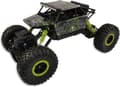 Miniatyrbillede 1 af 5: Rock Crawler Conqueror 1:18