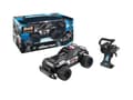 Miniatyrbillede 4 af 6: Revell Highway Police Sort RC Modelbil Elektrisk udrykningskøretøj RtR 2,4 GHz (24455)
