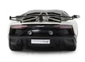 Miniatyrbillede 3 af 6: Jamara Lamborghini Aventador SVJ Performance 1:14 hvid 2,4GHz A - Sportsvogn - Elmotor - 1:16 - Klar til at køre (RTR) - Hvid - Dreng (405172)
