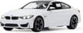 Pikkukuva 1 / 6: Jamara BMW M4 Coupe - RC-auto - valkoinen