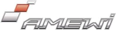 Amewi 063-701209 RC-mallien valmistustarvikkeet akku (063-701209)
