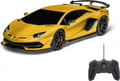 Thumbnail 11