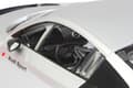 Pikkukuva 6 / 11: Jamara Audi R8 LMS - Ohjattava auto
