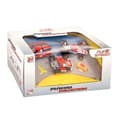 Miniatyrbillede 3 af 10: Carrera Auto Pull & Speed - Mario Kart 8 - 3-pak