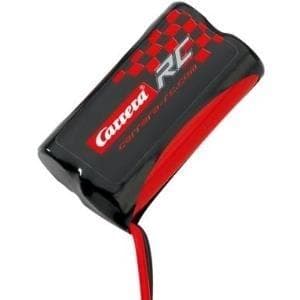 Carrera RC 7,4 V 700 mAh Li-Io batteri 370800001 litiumjonbatteri