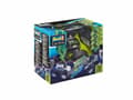 Miniatyrbild 2 av 4: Revell Control 24634 Stuntbil FlipRace RC modellbil för nybörjare Elektrisk Monstertruck 4WD