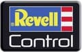 Miniatyrbillede 8 af 8: Revell Control 23490 RC modelbil til begyndere Elektrisk terrængående køretøj