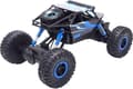 Pikkukuva 3 / 6: Amewi 22196 Conqueror 1:18 RC malliauto aloittelijoille Electric Crawler 4WD