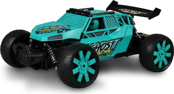 Amewi Ghost fjernstyret (RC) model buggy elektrisk motor 1:12 (22510)