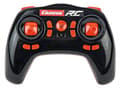 Miniatyrbild 2 av 3: Carrera RC Green Chopper 2.0 RC Beginner Helicopter RtF (370501050)