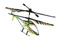 Miniatyrbild 1 av 3: Carrera RC Green Chopper 2.0 RC Beginner Helicopter RtF (370501050)