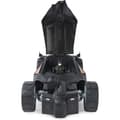 Miniatyrbillede 3 af 8: Batman Batmobile RC fjernstyret bil