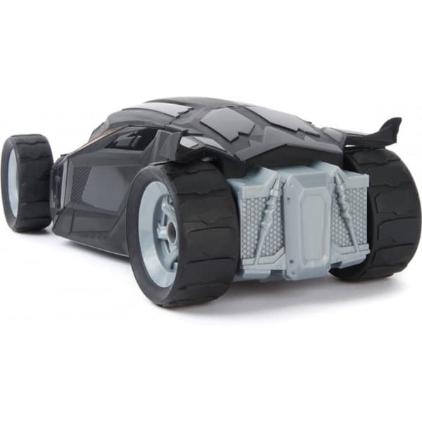 Batman Batmobile RC -kauko-ohjattava auto
