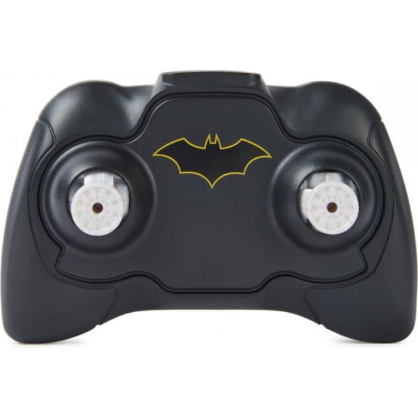 Batman Batmobile RC fjernstyret bil