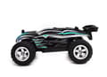 Miniatyrbild 3 av 8: Land Monster 1:24 Radiostyrd Truggy 2.4G