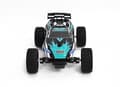 Miniatyrbild 5 av 8: Land Monster 1:24 Radiostyrd Truggy 2.4G
