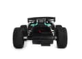 Miniatyrbild 8 av 8: Land Monster 1:24 Radiostyrd Truggy 2.4G