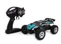 Miniatyrbild 2 av 8: Land Monster 1:24 Radiostyrd Truggy 2.4G