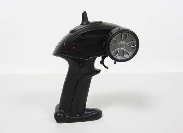 Infinite Speed 2 King Top Buggy 2.4G 1:24