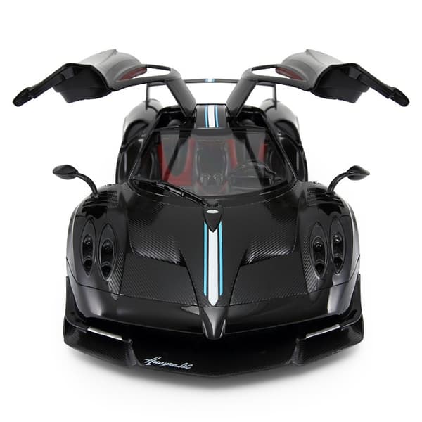 Pagani Huayra BC Radiostyrd Bil 1:14